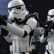 Image for article titled Even The Background Star Wars Characters Are Getting Expensive Toys